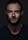 Anders Brink Madsen
