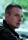 Anders Danielsen Lie