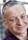 Anders Eljas