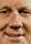 Anders Eriksson