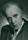 Anders Henrikson