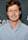 Anders Holm