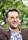 Anders Lundin