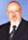 Anders Nelsson