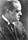 Anders Randolf