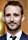 Anders Walter