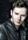 Anders Yates