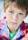 Anderson Piller
