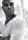 Anderson Silva