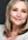 Andi Matheny