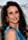 Andie MacDowell
