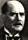 André Alerme
