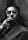 André Breton