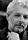 André Heller