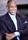 André Leon Talley