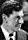 André Morell