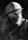 André Nox