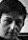 André Previn