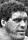 André the Giant