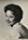 Andra Martin