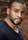 Andre Bedard