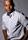 Andre Boyer