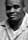 Andre Ezeugwu
