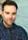 Andre Gower