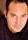 Andre Hotchko