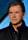 Andre Jacobs