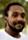 Andre L. Burch