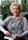 Andrée Lachapelle