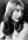 Andrée Lafayette
