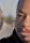 Andre McCoy