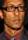 Andre Royo