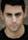 Andre Silva