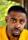 Andre Squire