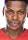 Andre Teamer