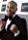 Andre Ward