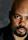 Andre Ware