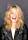 Andrea Anders