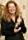Andrea Arnold