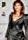 Andrea Berg