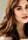Andrea Bowen