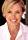 Andrea C. Robinson