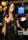 Andrea Corr