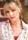 Andrea Davis
