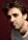 Andrea Dolente