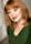 Andrea Evans