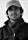 Andrea Franchin